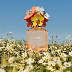 Buy 😉 Marc Jacobs Fragrances Daisy Ever So Fresh Eau De Parfum 🧨 -Beauty Shop unnamed file 1638