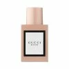 Cheapest 🧨 Gucci Bloom Eau De Parfum For Her 👍 -Beauty Shop unnamed file 1640