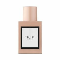 Cheapest ๐งจ Gucci Bloom Eau De Parfum For Her ๐