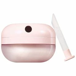 Outlet 🛒 LANEIGE Lip Treatment Balm 🤩