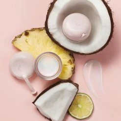 Outlet 🛒 LANEIGE Lip Treatment Balm 🤩 -Beauty Shop unnamed file 1649