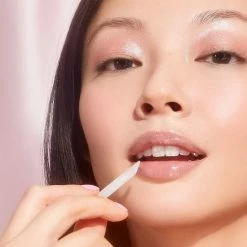 Outlet 🛒 LANEIGE Lip Treatment Balm 🤩 -Beauty Shop unnamed file 1651