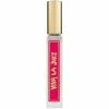 Cheapest 💯 Juicy Couture Viva La Juicy Rollerball 🔔 -Beauty Shop unnamed file 1654
