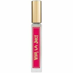 Cheapest 💯 Juicy Couture Viva La Juicy Rollerball 🔔