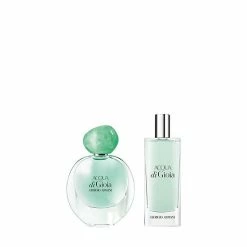Top 10 ✨ Armani Beauty Gioia Perfume Gift Set 🔔 -Beauty Shop unnamed file 166