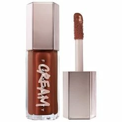 Coupon ⌛ FENTY BEAUTY By Rihanna Gloss Bomb Cream Color Drip Lip Cream Honey Waffles ✨ -Beauty Shop unnamed file 1663