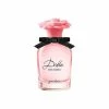 Hot Sale 🎁 DOLCE&GABBANA Dolce Garden 💯 -Beauty Shop unnamed file 1667
