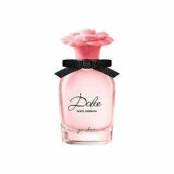 Hot Sale 🎁 DOLCE&GABBANA Dolce Garden 💯
