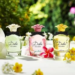 Hot Sale 🎁 DOLCE&GABBANA Dolce Garden 💯 -Beauty Shop unnamed file 1669