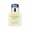 Promo ⌛ DOLCE&GABBANA Light Blue Pour Homme Eau De Toilette 🔔 -Beauty Shop unnamed file 167