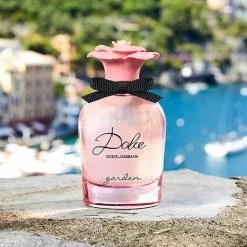 Hot Sale 🎁 DOLCE&GABBANA Dolce Garden 💯 -Beauty Shop unnamed file 1671