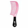 Discount 🎉 Wet Brush Detangling Comb Purple ⌛ -Beauty Shop unnamed file 1673