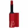 Best Pirce ⌛ NARS Powermatte Long-Lasting 💄 Lipstick Killer Queen 🥰 -Beauty Shop unnamed file 1677