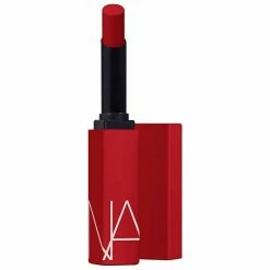 Best Pirce ⌛ NARS Powermatte Long-Lasting 💄 Lipstick Killer Queen 🥰