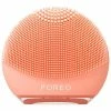 Budget 🔥 FOREO LUNA 4 Go Facial Cleansing & Massaging Device Peach Perfect ⭐ -Beauty Shop unnamed file 1697