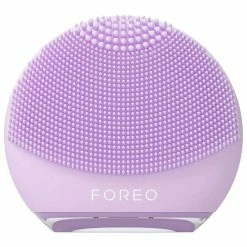 Budget 🔥 FOREO LUNA 4 Go Facial Cleansing & Massaging Device Peach Perfect ⭐ -Beauty Shop unnamed file 1698