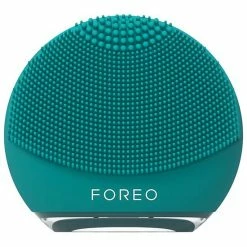 Budget 🔥 FOREO LUNA 4 Go Facial Cleansing & Massaging Device Peach Perfect ⭐ -Beauty Shop unnamed file 1699