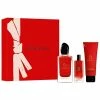 Coupon 🎁 Armani Beauty Si Passione Perfume Gift Set 👏 -Beauty Shop unnamed file 1701