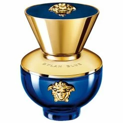 Discount 🤩 Versace Dylan Blue Pour Femme 🔥