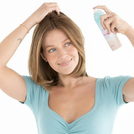 Flash Sale ❤️ Drybar Hot Toddy Heat Protectant Mist ✔️ 4 Flash Sale ❤️ Drybar Hot Toddy Heat Protectant Mist ✔️ - Image 2