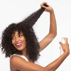 Flash Sale ❤️ Drybar Hot Toddy Heat Protectant Mist ✔️ 7 Flash Sale ❤️ Drybar Hot Toddy Heat Protectant Mist ✔️ -Beauty Shop unnamed file 1712