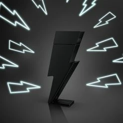 Deals ๐ Carolina Herrera Bad Boy Le Parfum ๐ 7 Deals ๐ Carolina Herrera Bad Boy Le Parfum ๐ -Beauty Shop unnamed file 1714