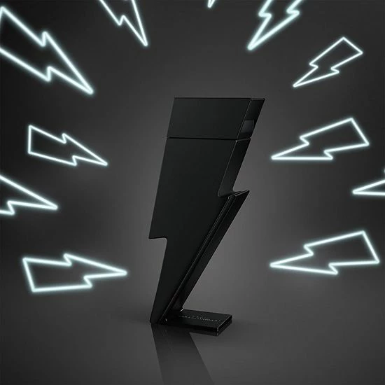 Deals ๐ Carolina Herrera Bad Boy Le Parfum ๐ 4 Deals ๐ Carolina Herrera Bad Boy Le Parfum ๐ - Image 2