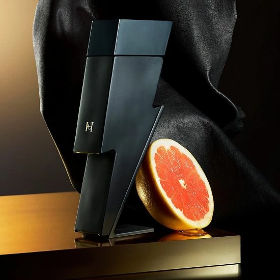 Deals ๐ Carolina Herrera Bad Boy Le Parfum ๐ 5 Deals ๐ Carolina Herrera Bad Boy Le Parfum ๐ - Image 3