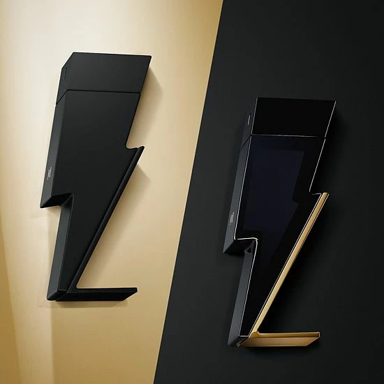 Deals ๐ Carolina Herrera Bad Boy Le Parfum ๐ 6 Deals ๐ Carolina Herrera Bad Boy Le Parfum ๐ - Image 4