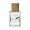 Cheap โ๏ธ CLEAN RESERVE Skin Limited Edition ๐ 1 Cheap โ๏ธ CLEAN RESERVE Skin Limited Edition ๐ -Beauty Shop unnamed file 1717
