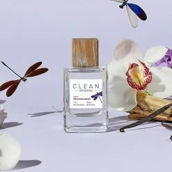 Cheap ✔️ CLEAN RESERVE Skin Limited Edition 🌟 -Beauty Shop unnamed file 1719