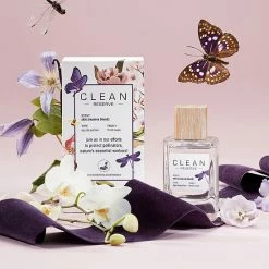 Cheap ✔️ CLEAN RESERVE Skin Limited Edition 🌟 -Beauty Shop unnamed file 1720