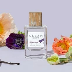 Cheap ✔️ CLEAN RESERVE Skin Limited Edition 🌟 -Beauty Shop unnamed file 1721