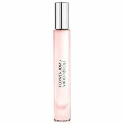 Discount 🌟 Viktor&Rolf Flowerbomb Travel Spray 🤩