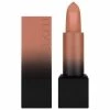 Deals 👏 HUDA BEAUTY Power Bullet Matte 💄 Lipstick Staycation ✨ -Beauty Shop unnamed file 1727