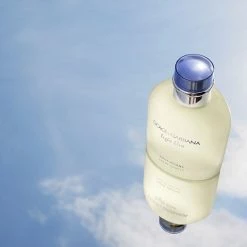 Promo ⌛ DOLCE&GABBANA Light Blue Pour Homme Eau De Toilette 🔔 -Beauty Shop unnamed file 173