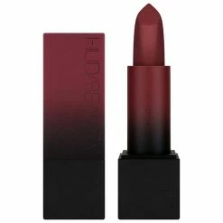 Deals 👏 HUDA BEAUTY Power Bullet Matte 💄 Lipstick Staycation ✨ -Beauty Shop unnamed file 1732
