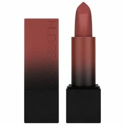 Deals 👏 HUDA BEAUTY Power Bullet Matte 💄 Lipstick Staycation ✨ -Beauty Shop unnamed file 1735