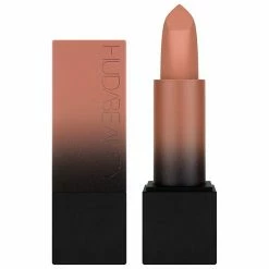 Deals 👏 HUDA BEAUTY Power Bullet Matte 💄 Lipstick Staycation ✨ -Beauty Shop unnamed file 1741
