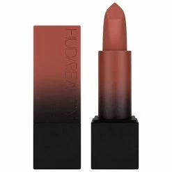 Deals 👏 HUDA BEAUTY Power Bullet Matte 💄 Lipstick Staycation ✨ -Beauty Shop unnamed file 1745