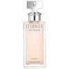 Best Sale 🔔 Calvin Klein ETERNITY Eau Fresh For Her Eau De Parfum 🔔