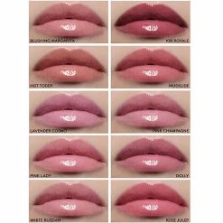 Buy 🎁 Buxom Full-On Plumping Lip Cream Gloss White Russian 🤩 -Beauty Shop unnamed file 1752