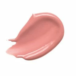 Buy 🎁 Buxom Full-On Plumping Lip Cream Gloss White Russian 🤩 -Beauty Shop unnamed file 1753