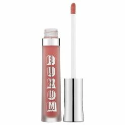Buy 🎁 Buxom Full-On Plumping Lip Cream Gloss White Russian 🤩 -Beauty Shop unnamed file 1755