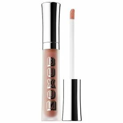 Buy 🎁 Buxom Full-On Plumping Lip Cream Gloss White Russian 🤩 -Beauty Shop unnamed file 1756