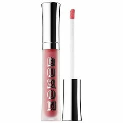 Buy 🎁 Buxom Full-On Plumping Lip Cream Gloss White Russian 🤩 -Beauty Shop unnamed file 1757