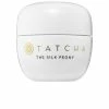 Brand new ⌛ Tatcha The Silk Peony Melting Eye Cream 🧨 -Beauty Shop unnamed file 1759