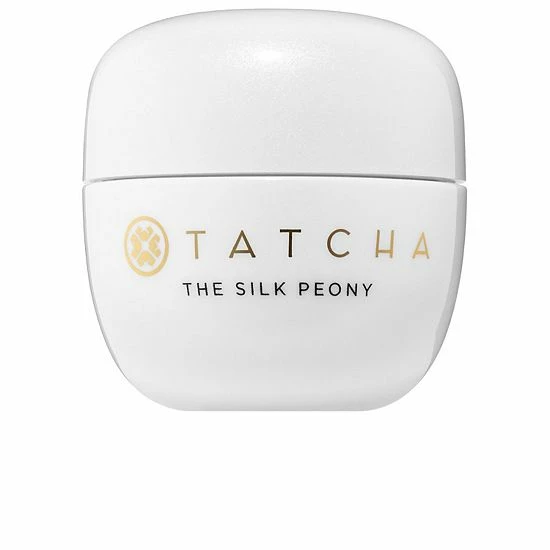 Brand new โ Tatcha The Silk Peony Melting Eye Cream ๐งจ 3 Brand new โ Tatcha The Silk Peony Melting Eye Cream ๐งจ