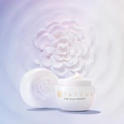 Brand new โ Tatcha The Silk Peony Melting Eye Cream ๐งจ 6 Brand new โ Tatcha The Silk Peony Melting Eye Cream ๐งจ -Beauty Shop unnamed file 1760