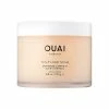 Discount ๐ OUAI Cleansing Scalp & Body Sugar Scrub ๐ 1 Discount ๐ OUAI Cleansing Scalp & Body Sugar Scrub ๐ -Beauty Shop unnamed file 1762